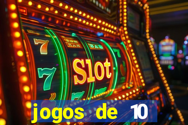 jogos de 10 centavos pragmatic